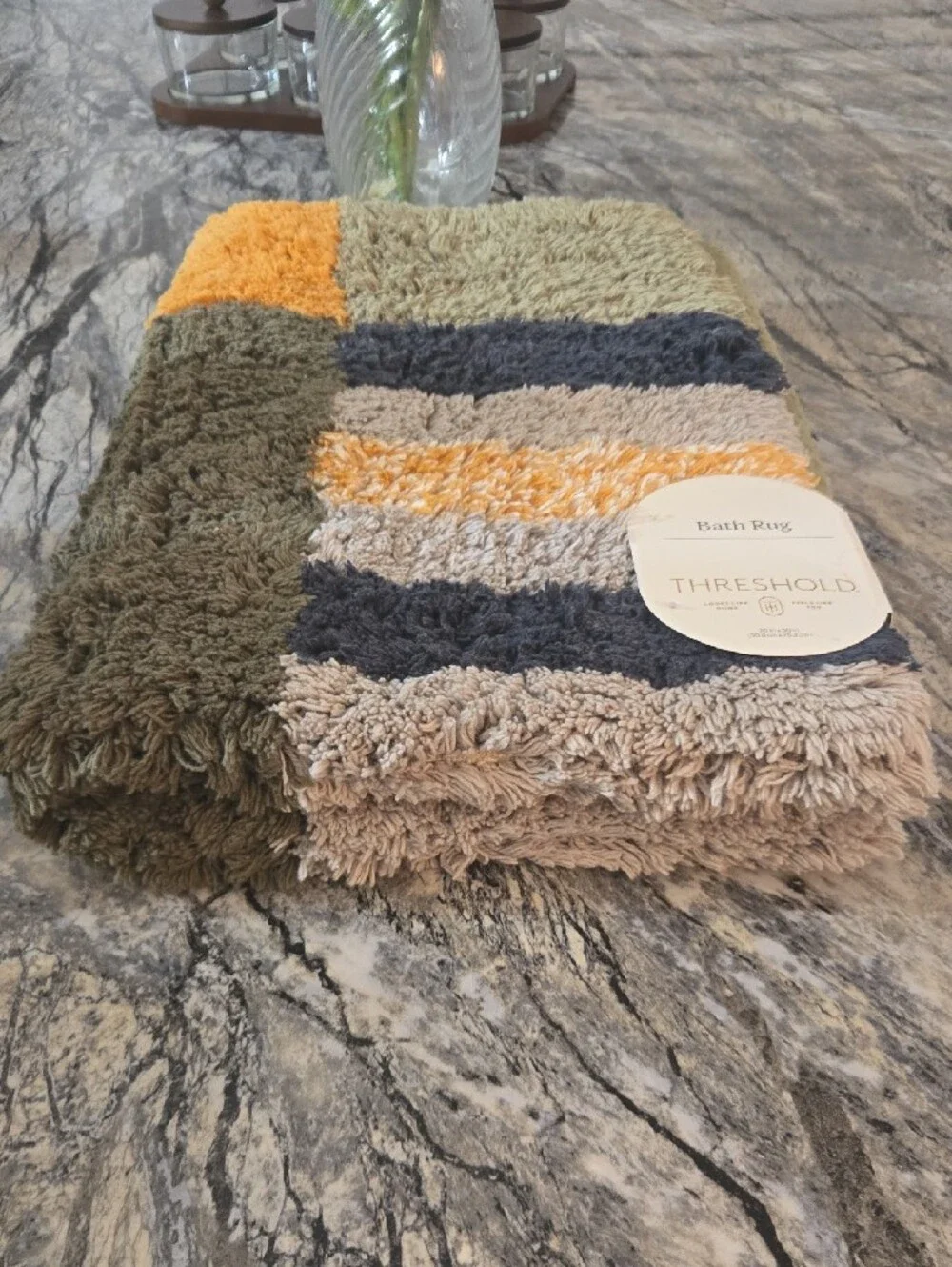 N/A soft absorbent